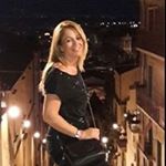 Profile Picture of Maria Modica (@maria.modica.779) on Instagram