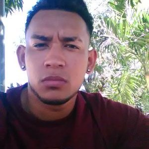 Profile Picture of Bryan Alexander Funes Baro (@FunesBaro) on Twitter