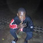 Profile Picture of steve longstreet (@stev_e222) on Instagram