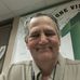 Profile Picture of Leonard Schexsnayder (@leonard.schexsnayder.3) on Facebook