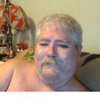 Profile Picture of Christopher Barlow (@christopher-barlow-4) on Quora