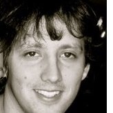 Profile Picture of Mario Longhi N (@LonghiMario) on Twitter