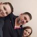 Profile Picture of Geoffrey Cudel (@Geoffrey-Cudel) on Facebook