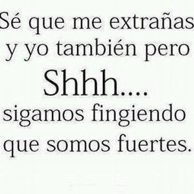 Profile Picture of Victor Hugo Posadas (@26victorposadas) on Twitter