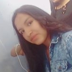 Profile Picture of Nancy Justiniano Ayala (@nancyjustinianoayala) on Instagram