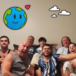 Profile Picture of Mark Todd Miller (@markmiller1152) on Instagram