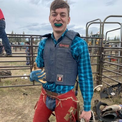 Michael Benisch - Twitter Profile Picture of Michael Benisch (@michael_benisch) on Twitter