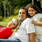 Profile Picture of Michael Perle (@michaelperle) on Instagram