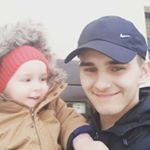 Profile Picture of Darko Lucic (@darko_lucic_) on Instagram