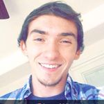 Profile Picture of Chad Buchanan (@chaddyy_b) on Instagram