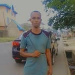 Profile Picture of Engr Emma (@engr.emma.549874) on Facebook