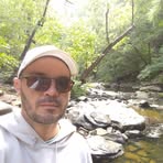 Profile Picture of Jeremy Dillingham (@Jeremy-Dillingham) on Facebook