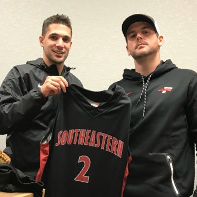 Mike Vigue - Twitter Profile Picture of Mike Vigue (@M23Vigs) on Twitter