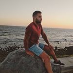 Profile Picture of Carlos Míguez (@charlees_mm) on Instagram