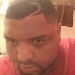 Profile Picture of Brandon Deshawn Coffey (@freshgangb) on Instagram