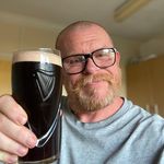 Profile Picture of Darren Larsen (@daz_larsen) on Instagram