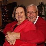 Profile Picture of Bob Elkins (@elkinsbob) on Instagram