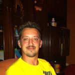Profile Picture of Mark Bronnert (@markbronnert) on Instagram