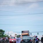 Profile Picture of Roberth White Flores (@soy_el_white) on Instagram