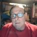 Profile Picture of Douglas Freund (@douglas.freund.7) on Facebook