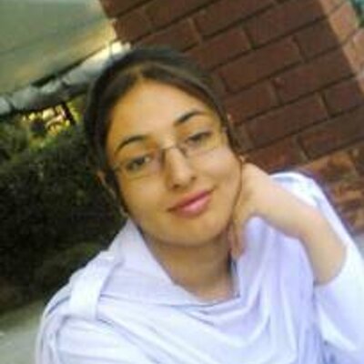 Profile Picture of Slockbower Sleeper (@slockbowerncfp0) on Twitter