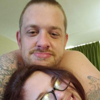 Profile Picture of Aaron Blau (@aaron-blau-8) on Quora