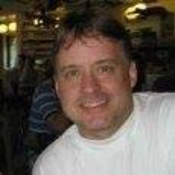 Profile Picture of Brad Patchin (@bpatchin2001) on Poshmark