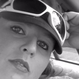 Profile Picture of Mindy Cline (@378914037) on Myspace