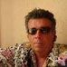 Profile Picture of Michael Carmack (@michael.carmack3) on Facebook