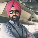 Profile Picture of Mandeep Bajwa Mandeep (@mandeepbajwam) on Instagram