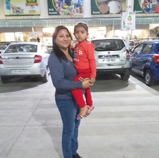 Profile Picture of Kamal Chauhan (@Kamal-Chauhan) on Facebook