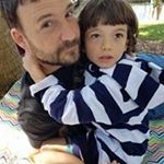 Profile Picture of Matthew Susi (@matts407) on Instagram