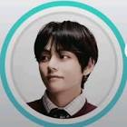 Profile Picture of   gay bitch(@lifeisshitatm) |... (@lifeisshitatm) on Tiktok