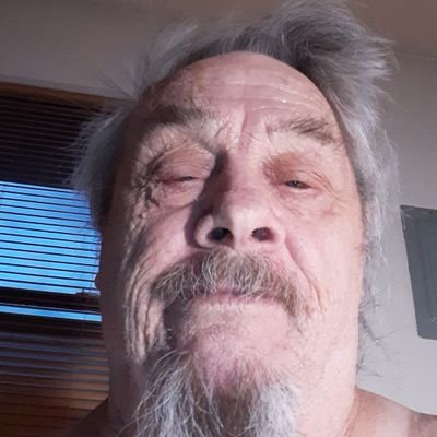 Profile Picture of Barry D Kunkel SR (@kunkel_sr) on Twitter