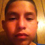 Brian - Instagram Profile Picture of Brian (@strideg) on Instagram