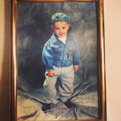 Profile Picture of Mike Rowsell (@RowsellMike) on Twitter