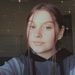 Profile Picture of Justyna Keith (@justicekeith040) on Pinterest
