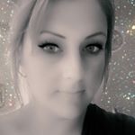 Profile Picture of Heather Rene Conner (@heatherrene30) on Instagram