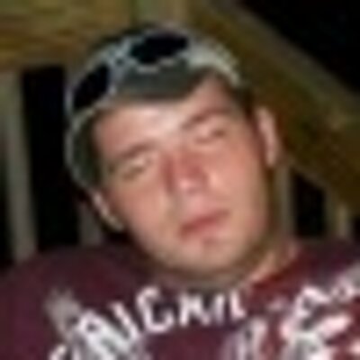 Profile Picture of Jesse Lee Muse (@JMuse0810) on Twitter