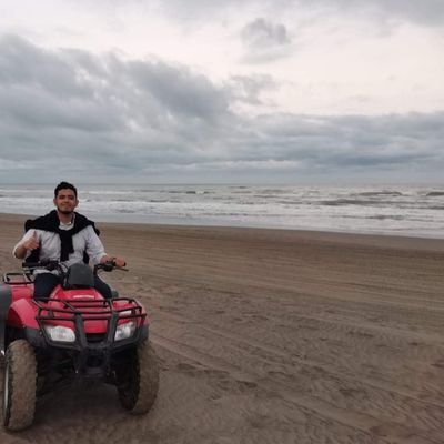 Profile Picture of Javier Pazos (@Zteps_) on Twitter