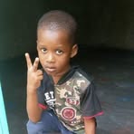 Profile Picture of Jidete Noel (@Jidete-Noel) on Facebook