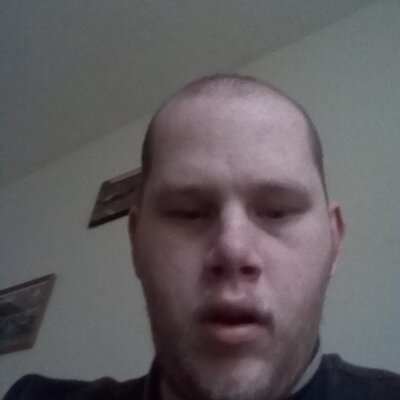 Profile Picture of Kyle Shirley (@Kyleshirley3) on Twitter