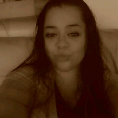 Profile Picture of Amanda Vandyne (@AvLovegurl) on Twitter