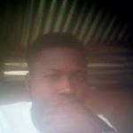 Profile Picture of Friday Hosea (@hosea_friday) on Instagram