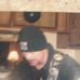 Profile Picture of Greg Scribner (@greg.scribner.754) on Facebook