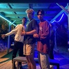 Profile Picture of Max Day (@@maxday40) on Tiktok
