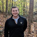 Profile Picture of David Tunick (@davidtunick) on Instagram