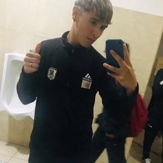 Profile Picture of alexcuello1 (@alexcuello1) on Instagram