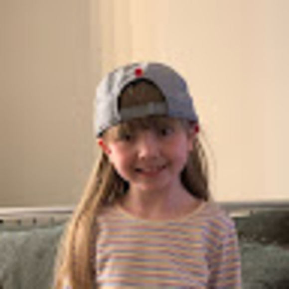 Profile Picture of Rodney Knowlden (@rodneyknowlden) on Poshmark