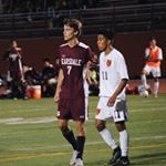 Profile Picture of Nick Coeytaux (@ncoeytaux11) on Instagram